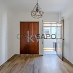 Rent 2 bedroom apartment of 74 m² in Costa da Caparica