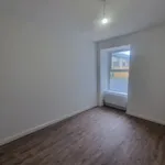 Rent 4 bedroom house in Wales