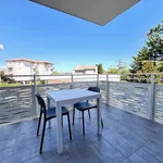 Rent 1 bedroom apartment of 40 m² in alba adriatica