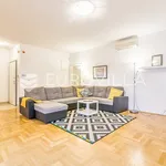 Rent 3 bedroom apartment of 120 m² in Zagreb