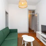 Rent a room in lisbon