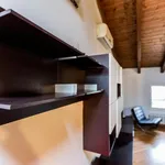 Rent 1 bedroom apartment in Bologna