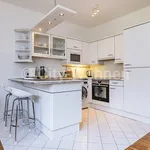 Rent 1 bedroom apartment of 50 m² in Hamburg