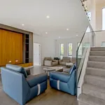 Rent 5 bedroom house in Auckland