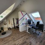 Miete 3 Schlafzimmer wohnung von 106 m² in Köln