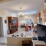 Rent 2 bedroom apartment of 135 m² in Γλυφάδα