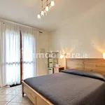 3-room flat via del Faro 17, Cavallino-Treporti