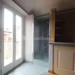 3-room flat excellent condition, second floor, Centro, Oleggio