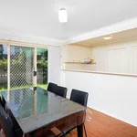 Rent 3 bedroom apartment in Wagga Wagga