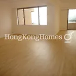 Rent 3 bedroom apartment of 192 m² in Repulse Bay