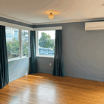 Rent 3 bedroom house in Tauranga