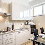 3-room flat via Gozzano 86, Centro, Borgomanero