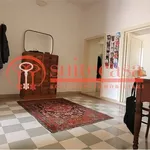 Rent 5 bedroom apartment of 165 m² in Trani