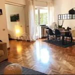 Rent 2 bedroom apartment of 60 m² in Roma