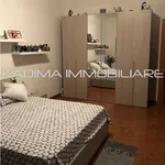 Rent 1 bedroom apartment of 65 m² in Rome