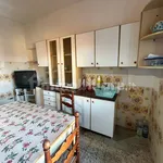 3-room flat via Chiesa Madre, Centro, Stalettì