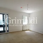 Villa in affitto a Bentivoglio,  - Grimaldi Immobiliare