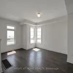 Appartement de 4650 m² avec 3 chambre(s) en location à Clarington (Bowmanville)