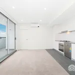 Rent 1 bedroom apartment in Sydney