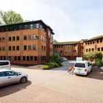 Rent 1 bedroom flat in Taunton