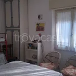 Rent 2 bedroom apartment of 60 m² in Ladispoli