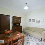 Rent 2 bedroom apartment of 60 m² in Trapani