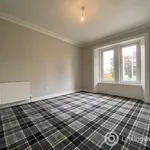 Rent 2 bedroom flat in Perth