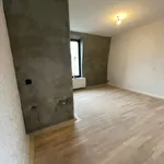 Huur 1 slaapkamer appartement in Antwerpen