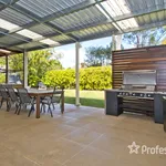 Rent 4 bedroom house in  Windaroo QLD 4207                        