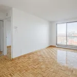  appartement avec 1 chambre(s) en location à Montreal