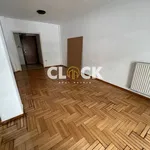 Rent 2 bedroom apartment of 115 m² in Θεσσαλονίκη