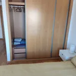 Alugar 1 quarto apartamento de 70 m² em Porto