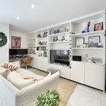 Rent 3 bedroom apartment of 71 m² in  3 pièces meublé