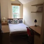 Rent a room in West Midlands