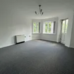 Rent 2 bedroom flat in Birmingham