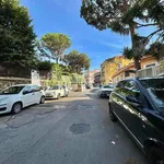 Rent 1 bedroom apartment of 16 m² in Napoli