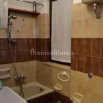 2-room flat via Giuseppe Faelli, Centro, Ovindoli