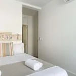 Rent 2 bedroom apartment of 60 m² in lisbon