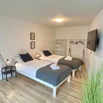 Rent 3 bedroom apartment of 98 m² in Bremerhaven