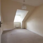 Rent 5 bedroom house in Scotland