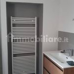 1-bedroom flat excellent condition, third floor, Breo, Mondovì