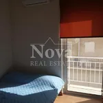 Rent 2 bedroom apartment of 83 m² in Piraeus