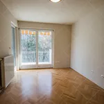 Rent 3 bedroom apartment of 117 m² in Budapest