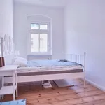 Miete 1 Schlafzimmer wohnung in berlin