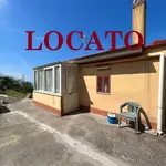 2-room flat via Cigliano, Via Campana, Cigliano, Pozzuoli