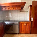 Alquilo 3 dormitorio casa de 130 m² en Sant Joan de Labritja