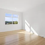 Rent 2 bedroom apartment in Hawthorn