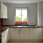 Rent 3 bedroom apartment of 95 m² in Schenefeld