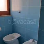 Rent 12 bedroom apartment of 250 m² in Somma Vesuviana