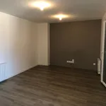 Appartement de 35 m² avec 1 chambre(s) en location à Saint-Priest